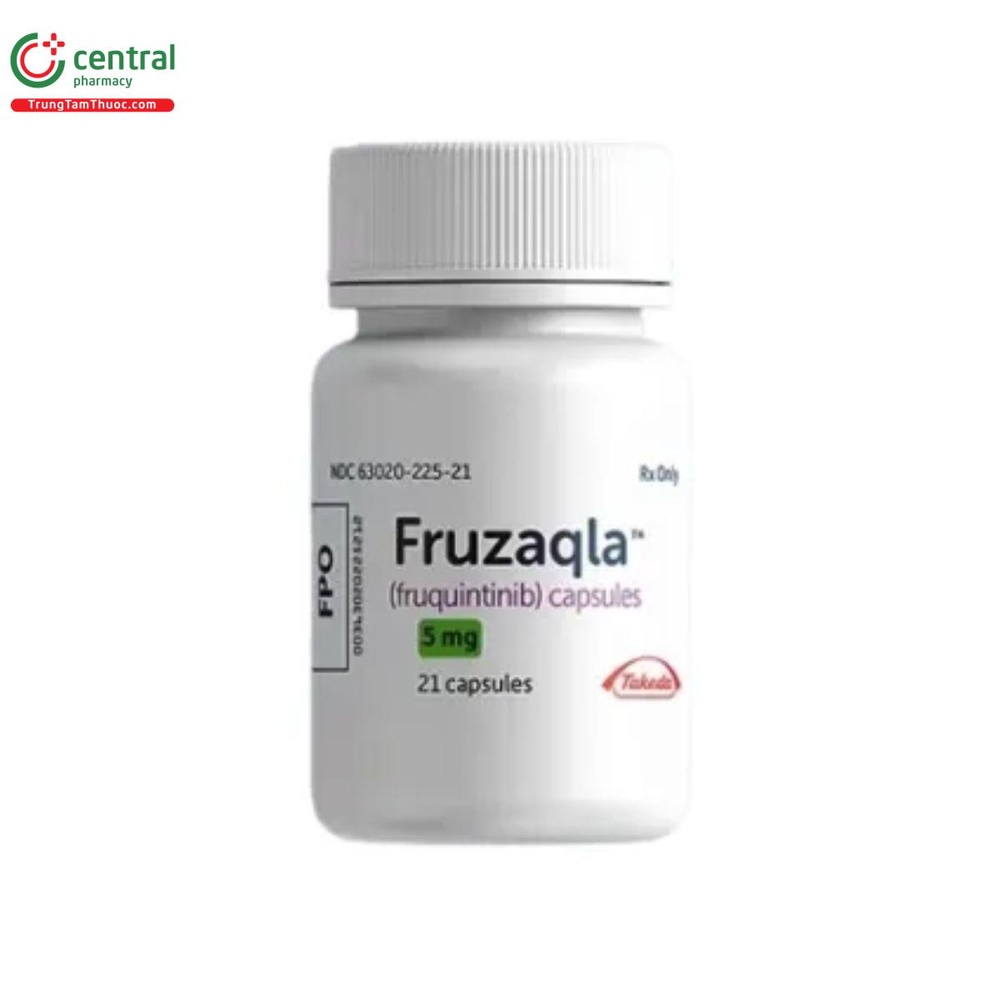 fruzaqla-5-mg-capsulas-duras