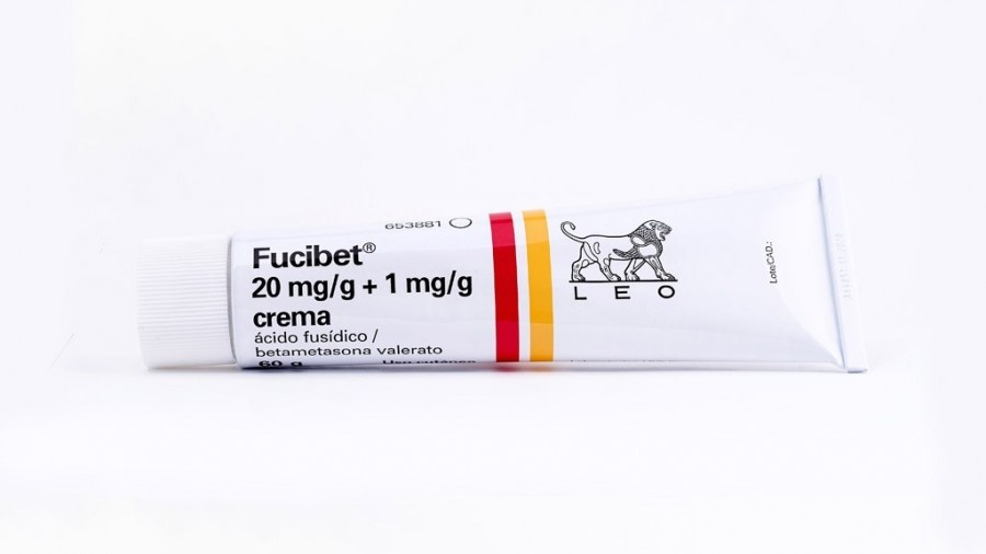 fucibet-lipid-20-mgg-1-mgg-crema
