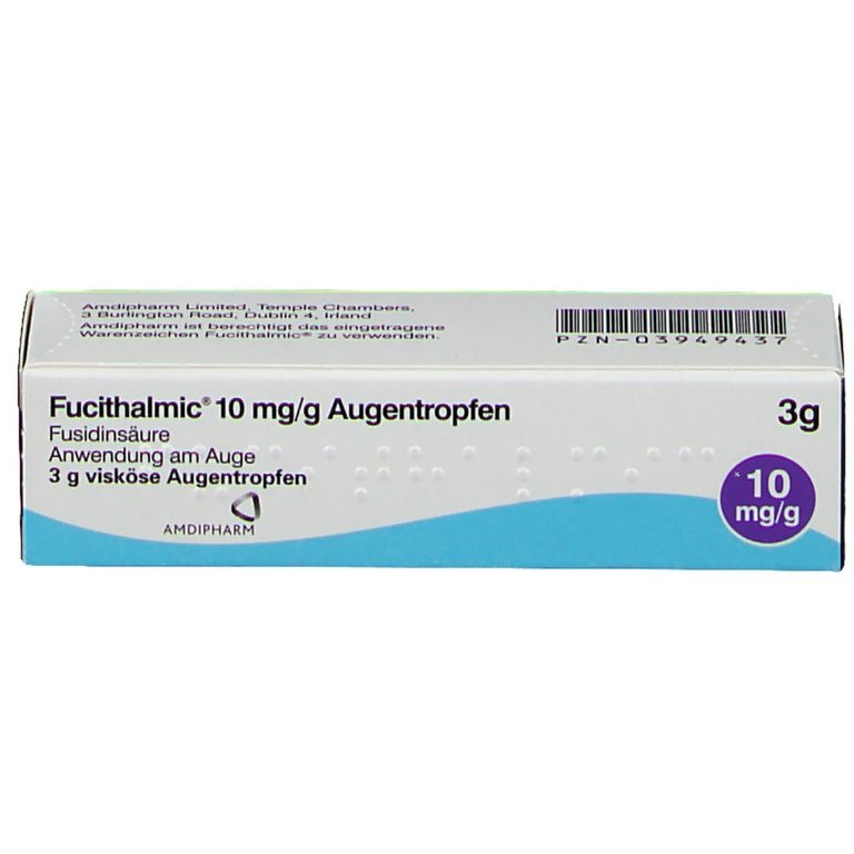 fucithalmic-10-mgg-gel-oftalmico