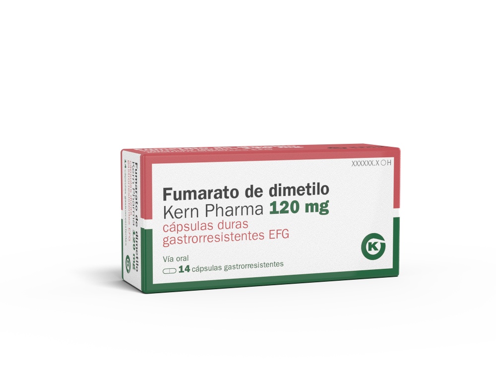 fumarato-de-dimetilo-accord-120-mg-capsulas-duras-gastrorresistentes-efg