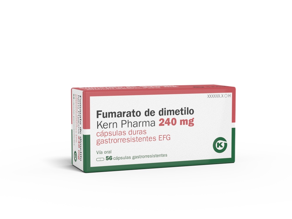 fumarato-de-dimetilo-accord-240-mg-capsulas-duras-gastrorresistentes-efg