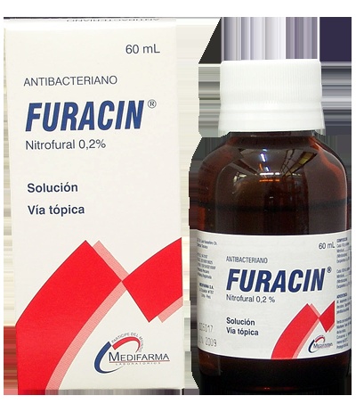 furacin-2-mgml-solucion-cutanea