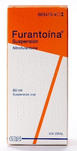 furantoina-10-mgml-suspension-oral