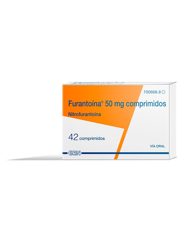 furantoina-50-mg-comprimidos