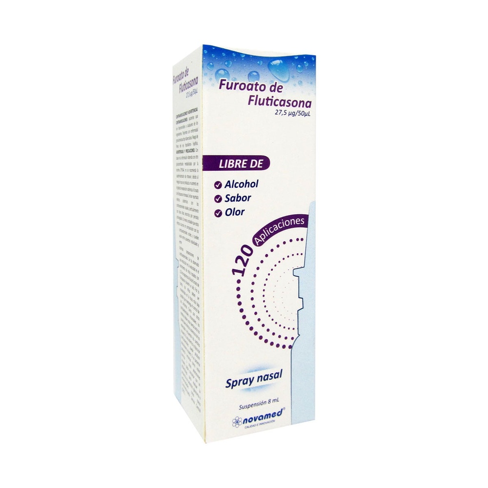 furoato-de-fluticasona-cipla-27-5-microgramos-pulverizacion-suspension-para-pulverizacion-nasal-producto-uso-nasal-27-5-microgramos-pulverizacion