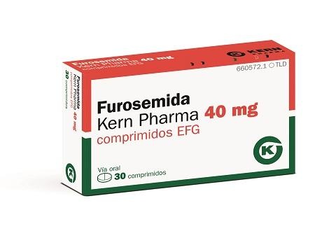 furosemida-kern-pharma-40-mg-comprimidos-efg