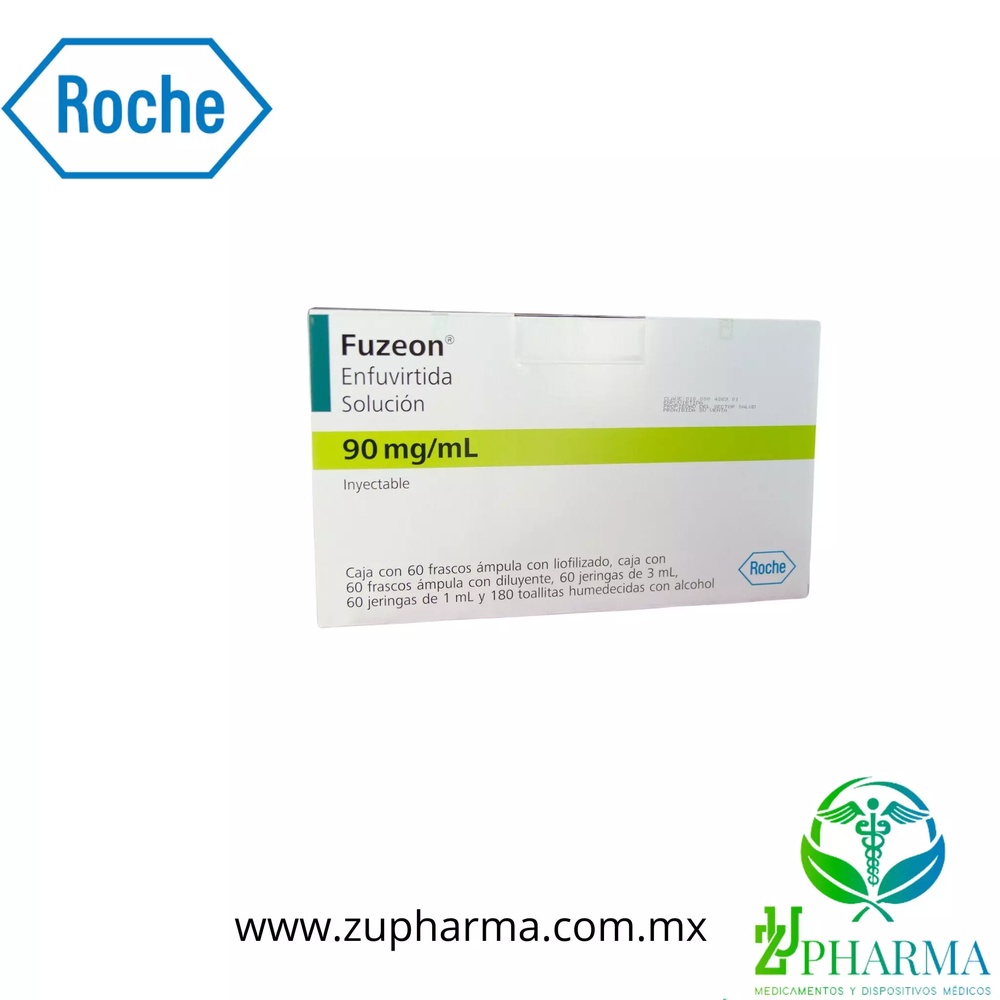 fuzeon-90-mg-ml-polvo-y-disolvente-para-solucion-inyectable-inyectable-90-mg
