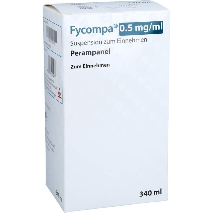 fycompa-05-mgml-suspension-oral