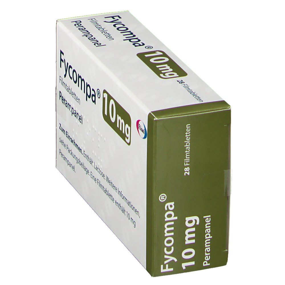 fycompa-10-mg-comprimidos-recubiertos-con-pelicula