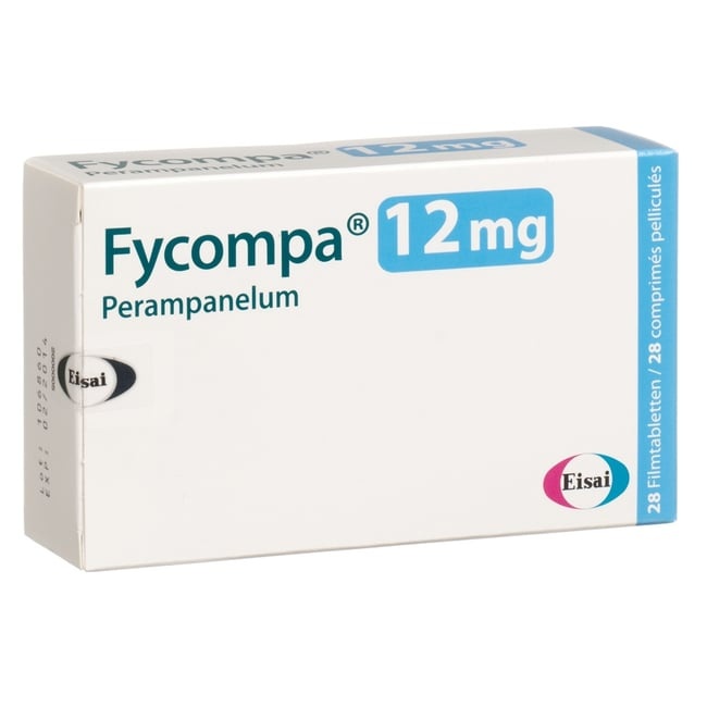fycompa-12-mg-comprimidos-recubiertos-con-pelicula