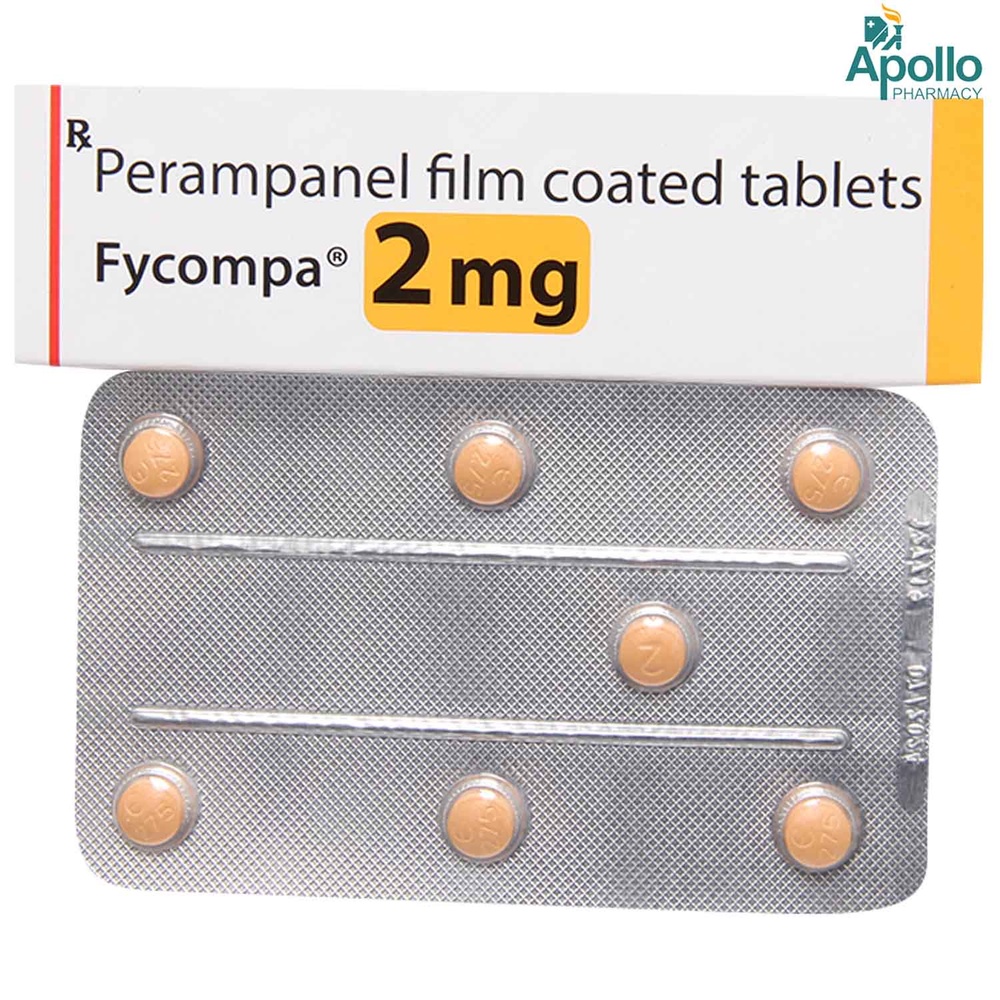 fycompa-2-mg-comprimidos-recubiertos-con-pelicula