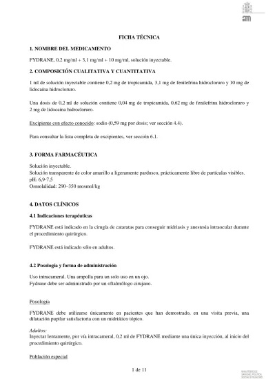 fydrane-02-mgml-31-mgml-10-mgml-solucion-inyectable