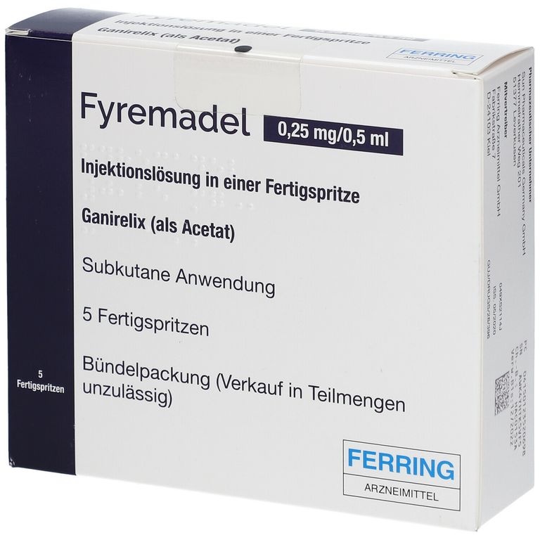 fyremadel-025-mg-05-ml-solucion-inyectable-en-jeringa-precargada-efg