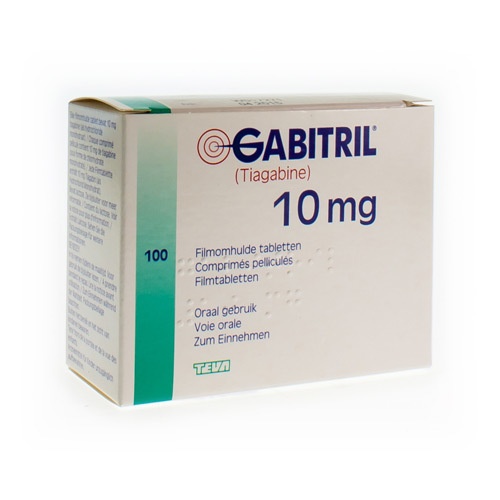gabitril-10-mg-comprimidos-recubiertos-con-pelicula