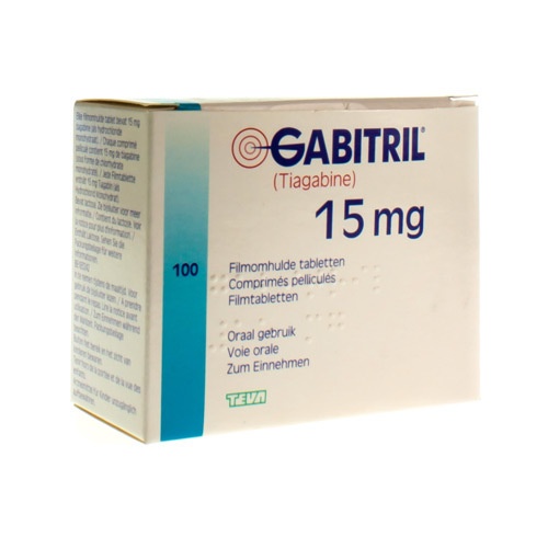 gabitril-15-mg-comprimidos-recubiertos-con-pelicula