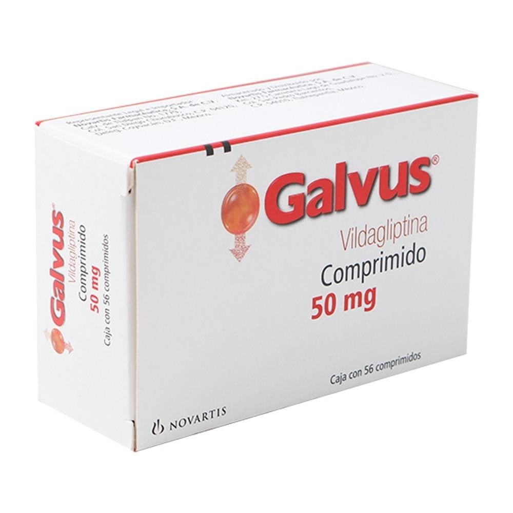 galvus-50-mg-comprimidos