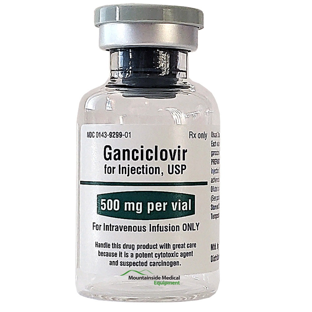 ganciclovir-hikma-500-mg-polvo-para-concentrado-para-solucion-para-perfusion-efg-inyectable-perfusion-500-mg