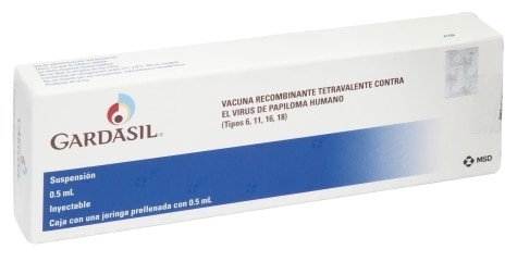 gardasil-suspension-inyectable-en-jeringa-precargada-inyectable-20-g-40-g-40-g-20-g-2