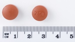 gefitinib-teva-250-mg-comprimidos-recubiertos-con-pelicula-efg