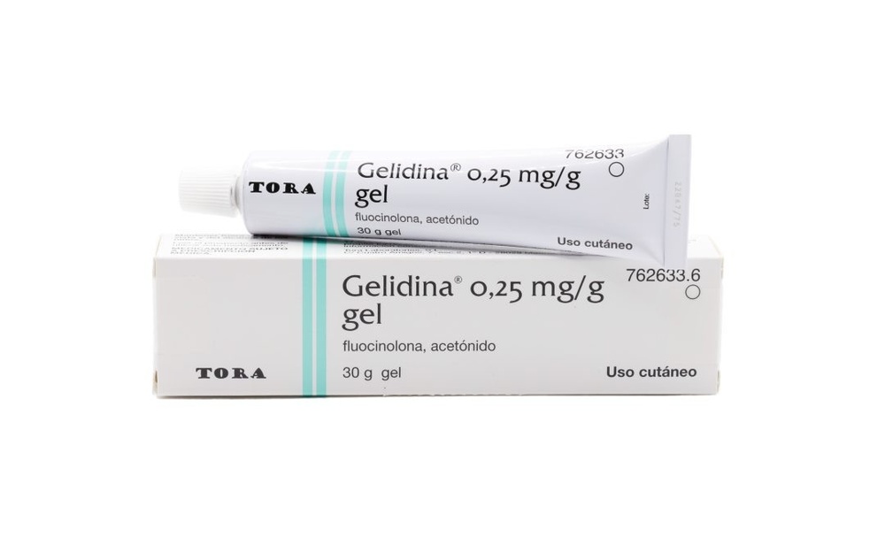 gelidina-025-mgg-gel
