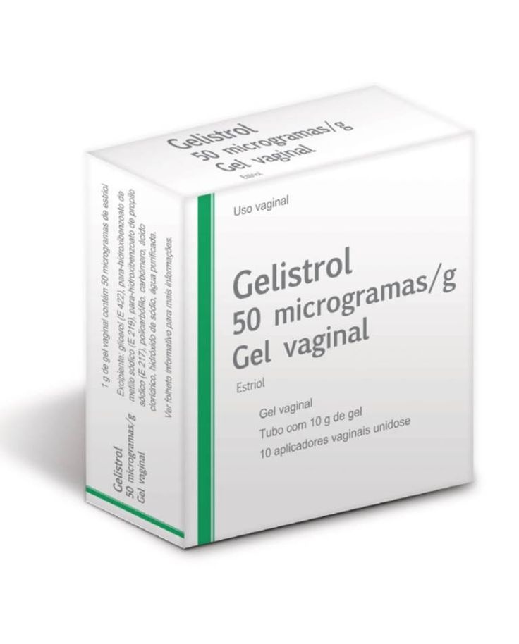 gelistrol-50-microgramosg-gel-vaginal