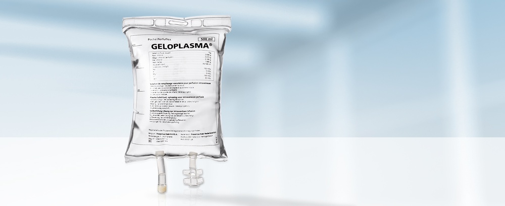 geloplasma-solucion-para-perfusion
