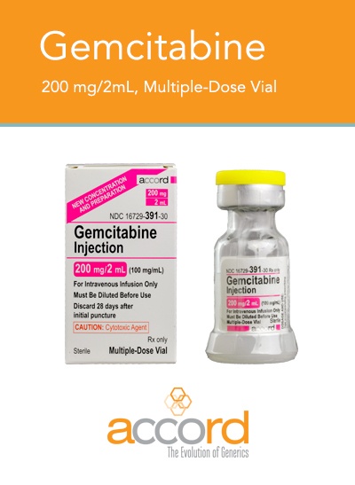 gemcitabina-accord-200-mg-concentrado-para-solucion-para-perfusion