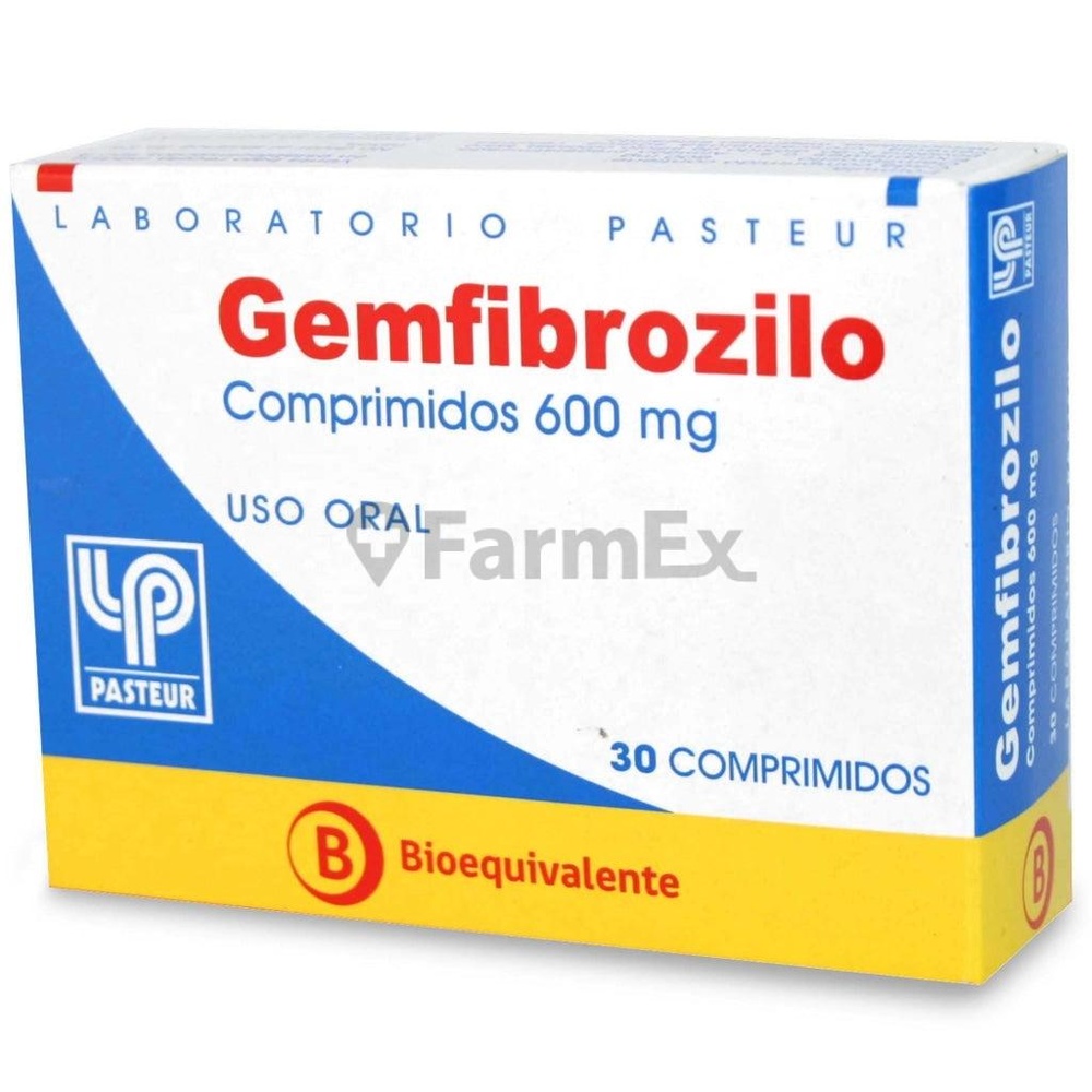 gemfibrozilo-tarbis-600-mg-comprimidos-recubiertos-con-pelicula-efg