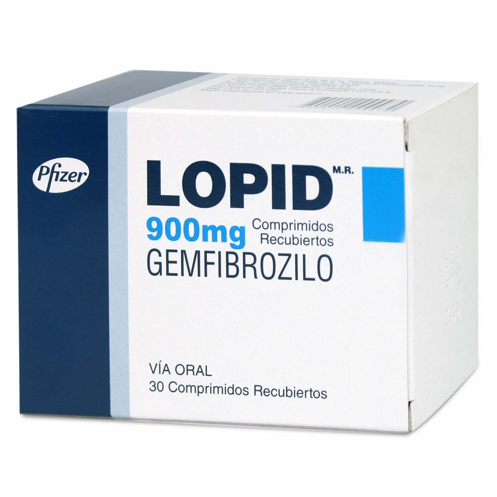 gemfibrozilo-tarbis-900-mg-comprimidos-recubiertos-con-pelicula-efg
