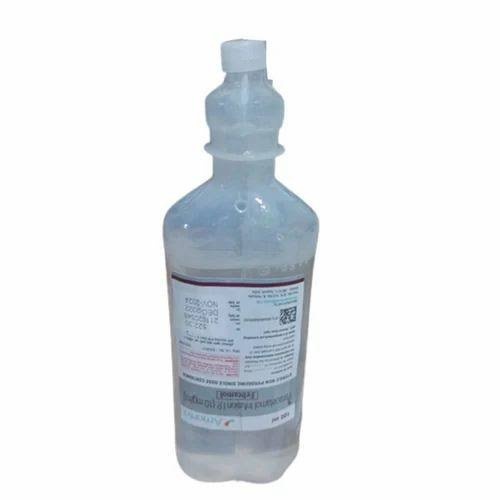 gencebok-10-mgml-solucion-para-perfusion