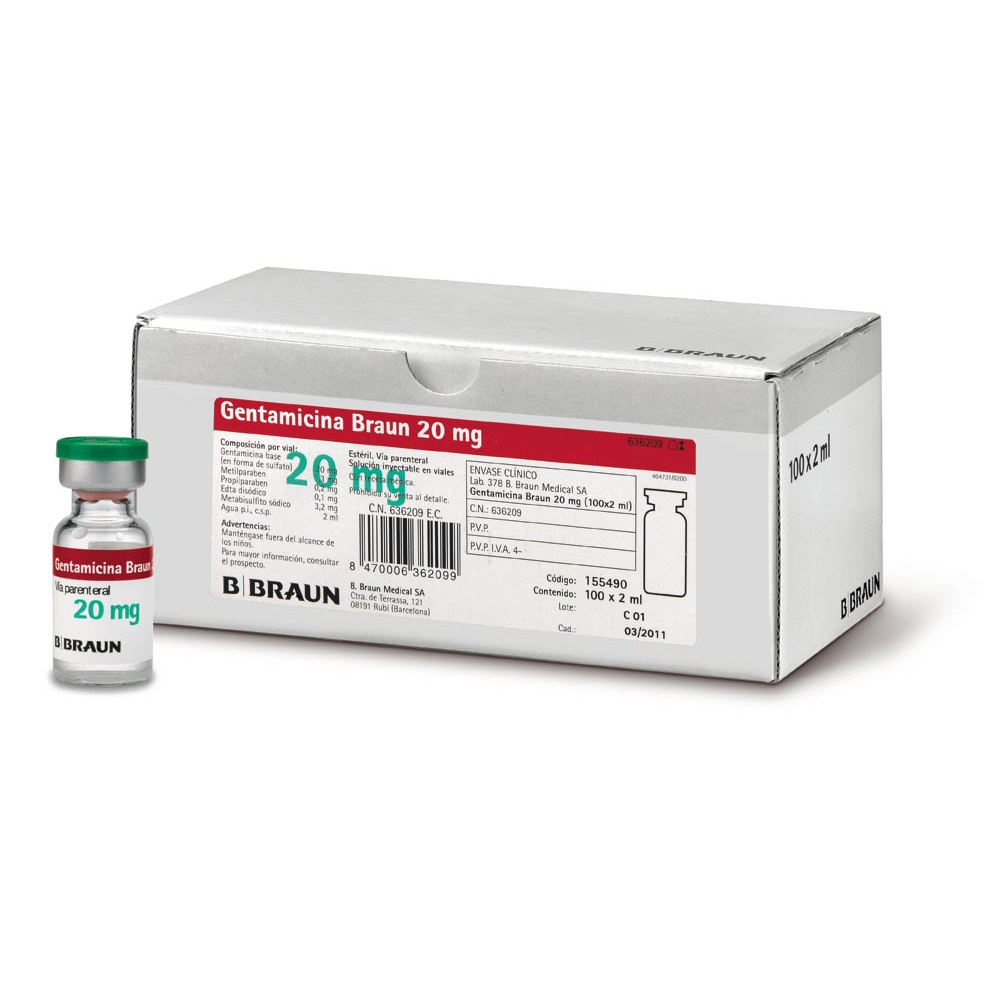 gentamicina-braun-3-mgml-solucion-para-perfusion