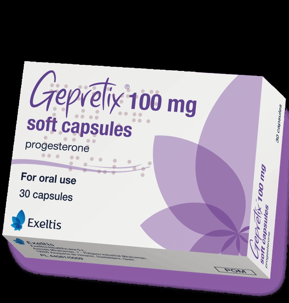 gepretix-100-mg-capsulas-blandas-efg-capsula-100-mg