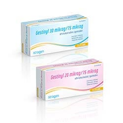 gestinyl-2075-microgramos-comprimidos-recubiertos