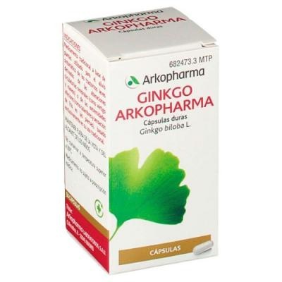 ginkgo-arkopharma-capsulas-duras