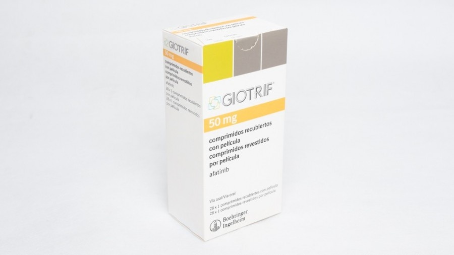 giotrif-50-mg-comprimidos-recubiertos-con-pelicula-comprimido-50-mg