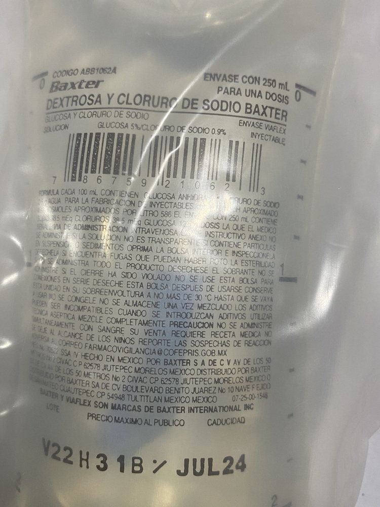 glucosa-333-y-cloruro-sodico-03-baxter-solucion-para-perfusion
