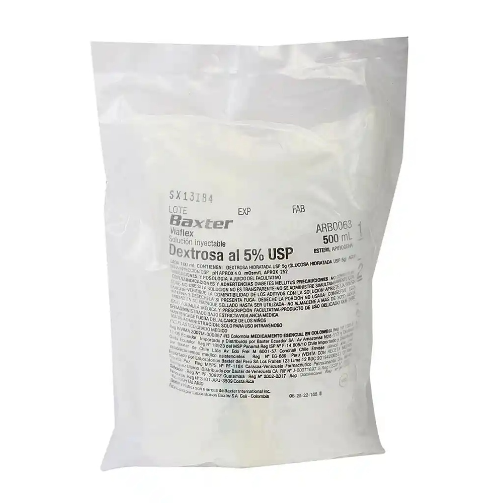 glucosa-5-y-cloruro-sodico-033-baxter-solucion-para-perfusion