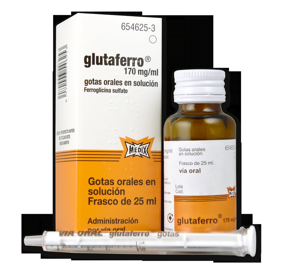 glutaferro-170-mgml-gotas-orales-en-solucion