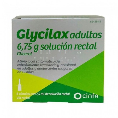 glycilax-adultos-6-75-g-solucion-rectal-liquido-rectal-6-75-g-tubo-unidosis