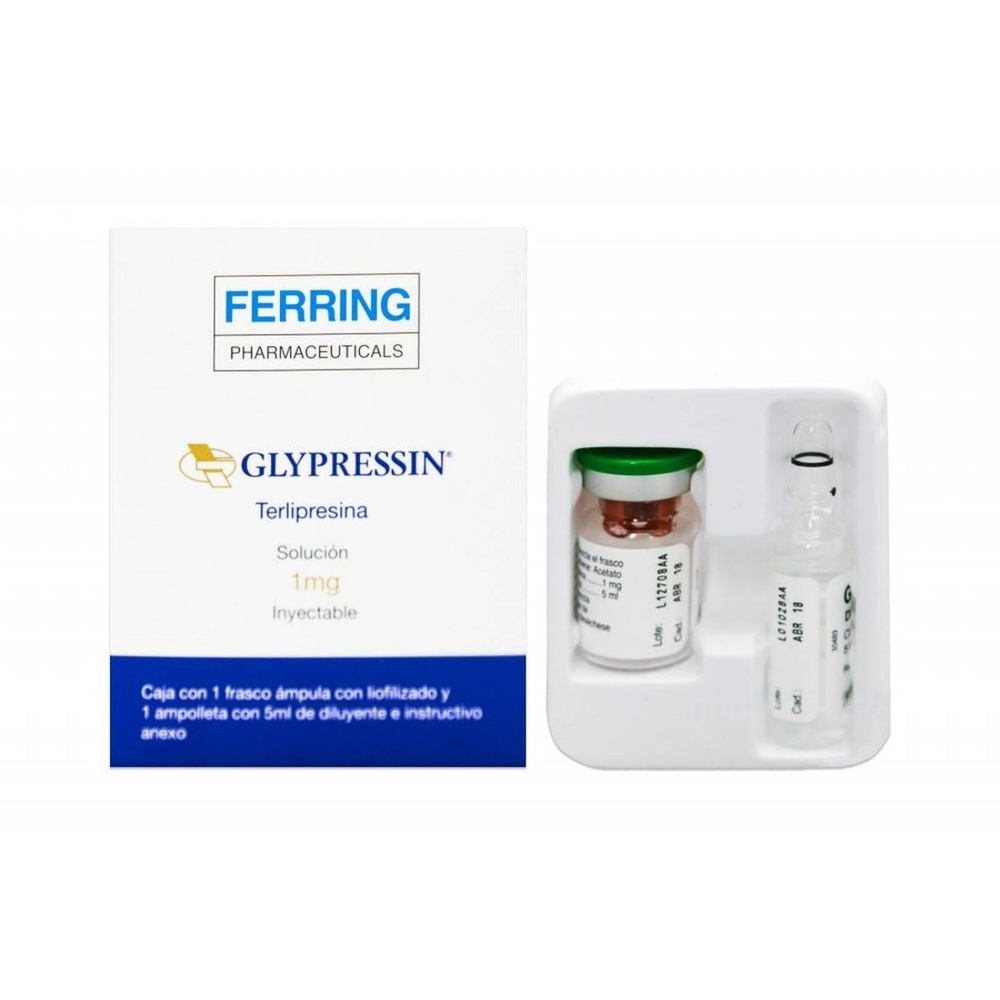 glypressin-1-mg-solucion-inyectable