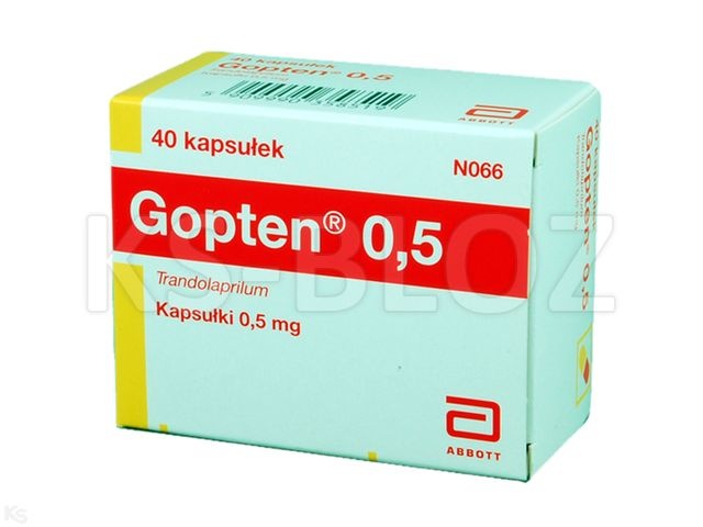 gopten-05-mg-capsulas-duras