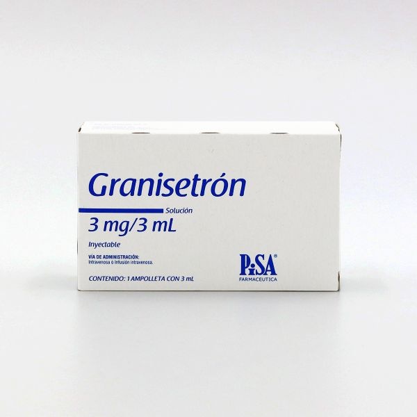 granisetron-altan-3-mg50-ml-solucion-para-perfusion
