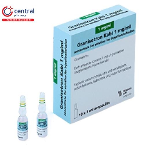granisetron-kabi-1-mgml-concentrado-para-solucion-inyectable-efg