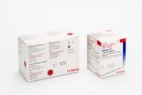 HAEMOCTIN 1000 PÓ E SOLVENTE PARA SOLUÇÃO INJETÁVEL