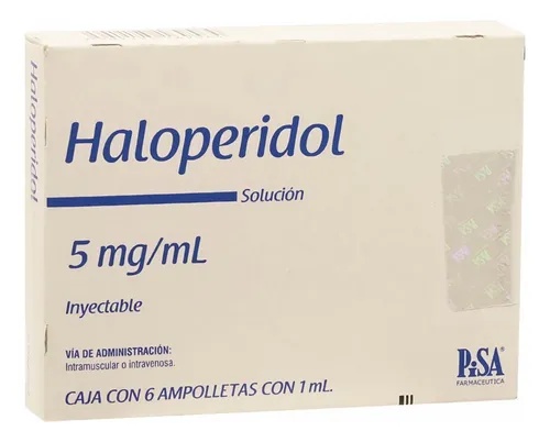 haloperidol-esteve-5-mgml-solucion-inyectable