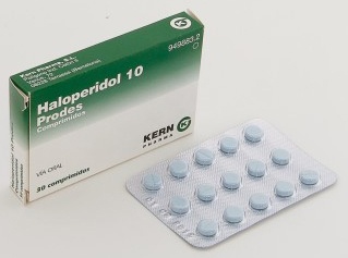 haloperidol-prodes-10-mg-comprimidos