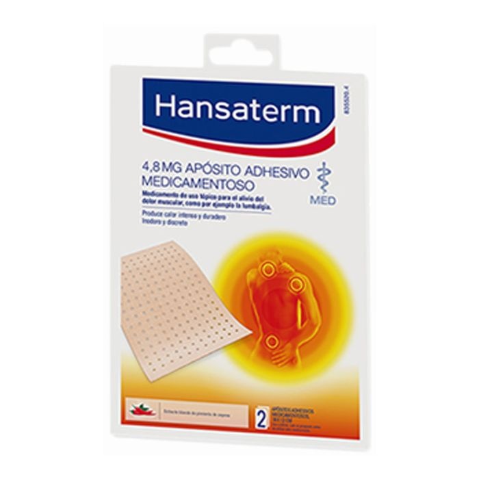 hansaterm-48-mg-aposito-adhesivo-medicamentoso