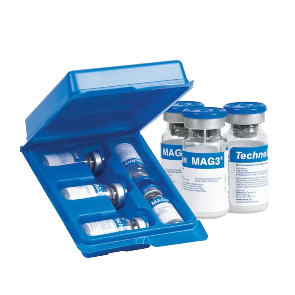 hdp-technescan-3-mg-equipo-de-reactivos-para-preparacion-radiofarmaceutica