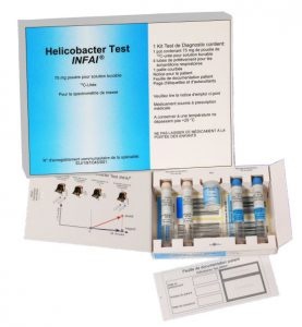 helicobacter-test-infai-75-mg-polvo-para-solucion-oral