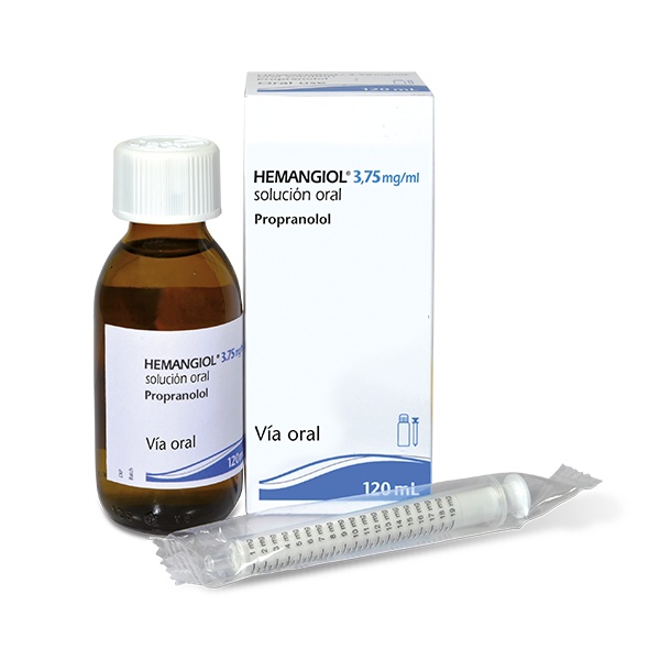 hemangiol-375-mgml-solucion-oral